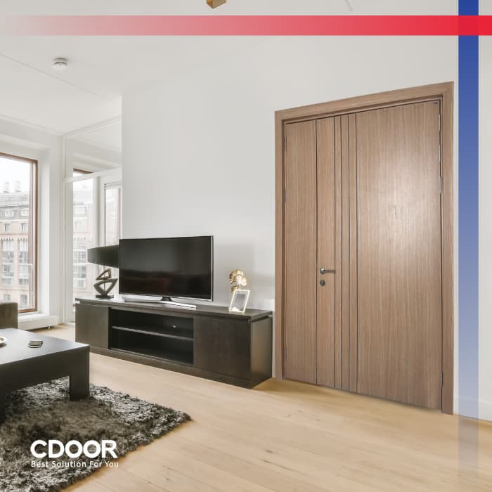 تصویرجدیدیک-ونیم-لنگه